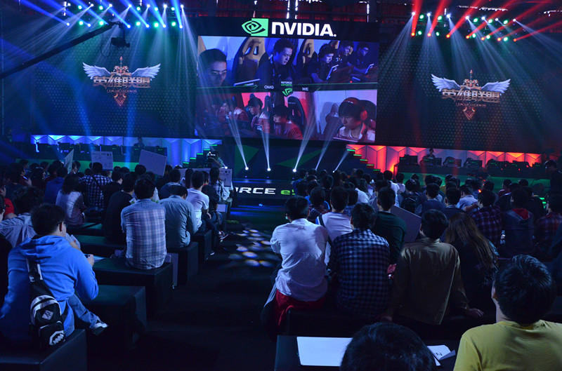 若决定再战 若决定再战