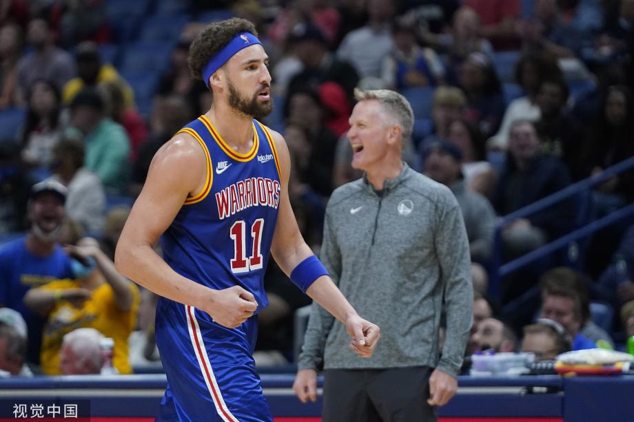 都是战术与 都是战术与