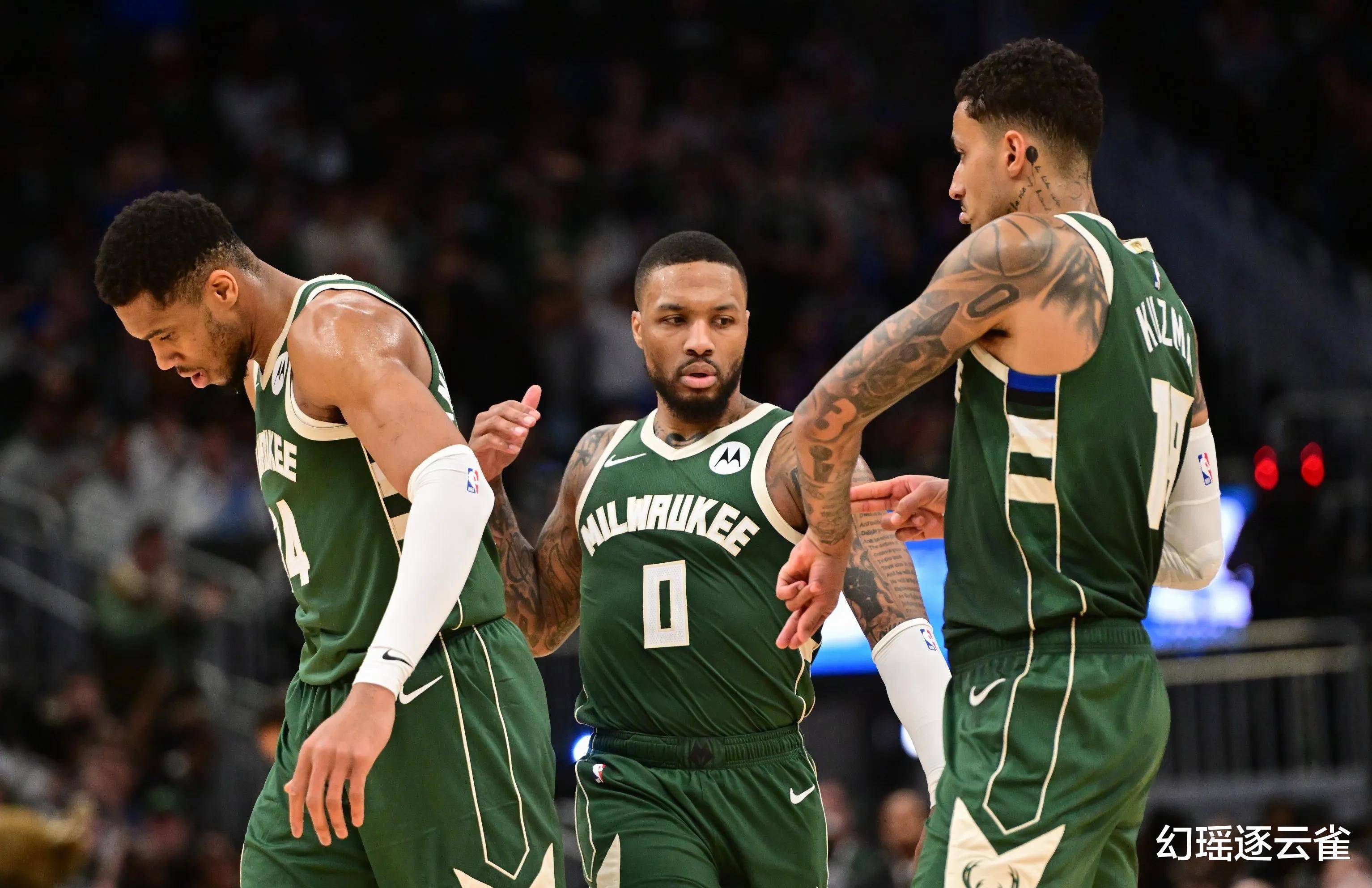 职业门槛之 职业门槛之