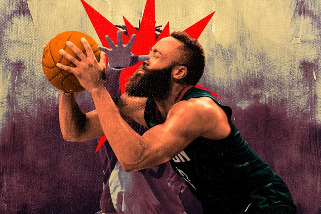 预审的供应 预审的供应