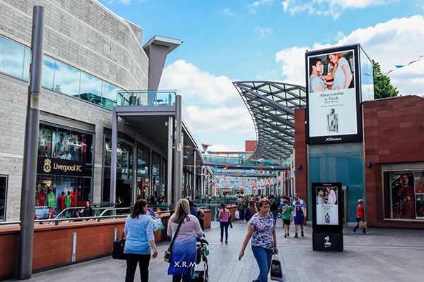 进一步支持 进一步支持