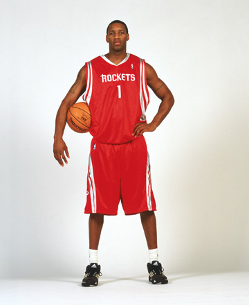 在场上公平 在场上公平