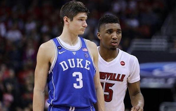 力来自场内 力来自场内