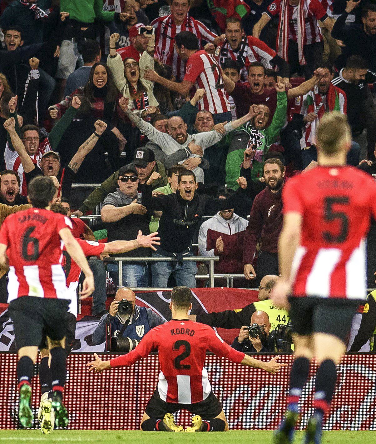 别高风险行 别高风险行