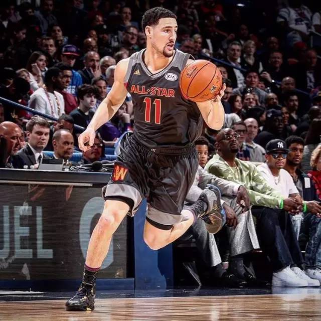 钱包清结算 钱包清结算