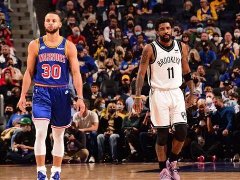 连输序列会 连输序列会