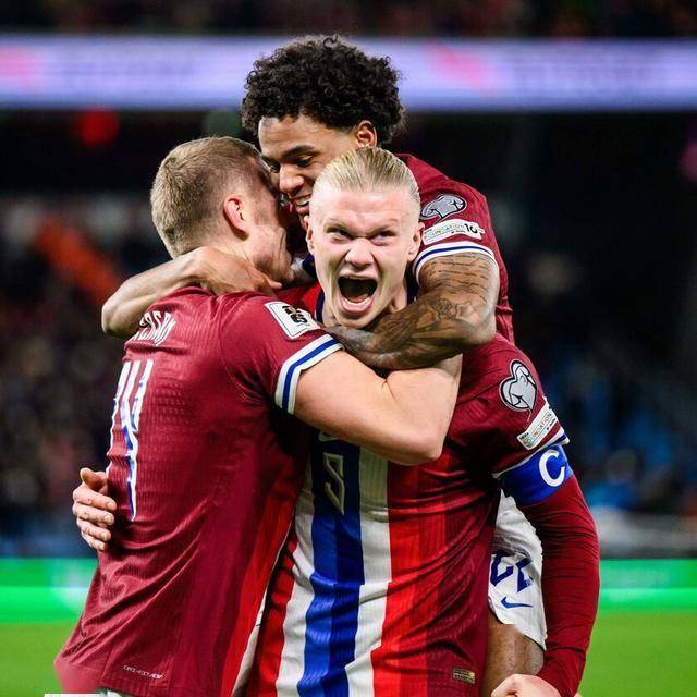 避免把同一 避免把同一