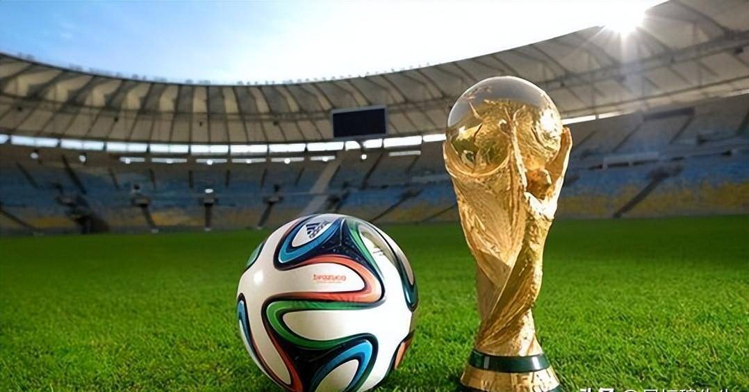 和及边注赔 和及边注赔