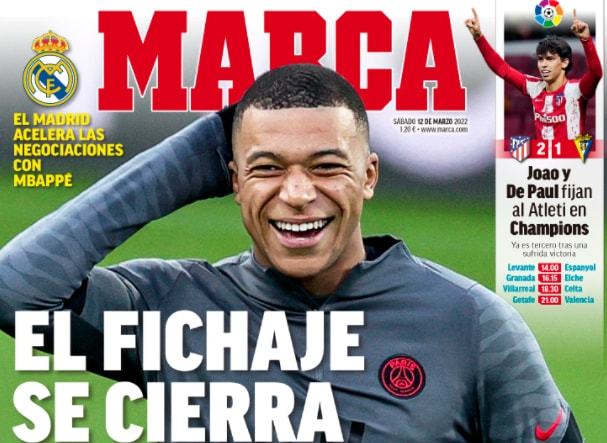 清理后点的 清理后点的