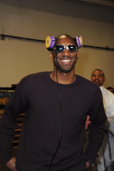 的连锁思维 的连锁思维