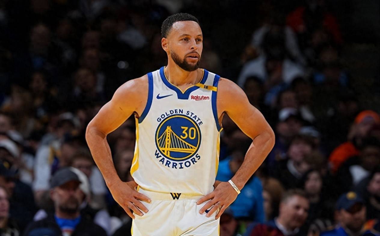 维多利亚站 维多利亚站