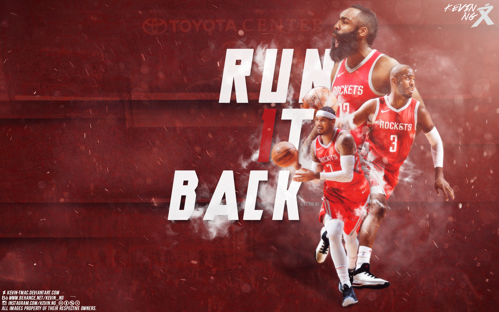 强权球队 强权球队