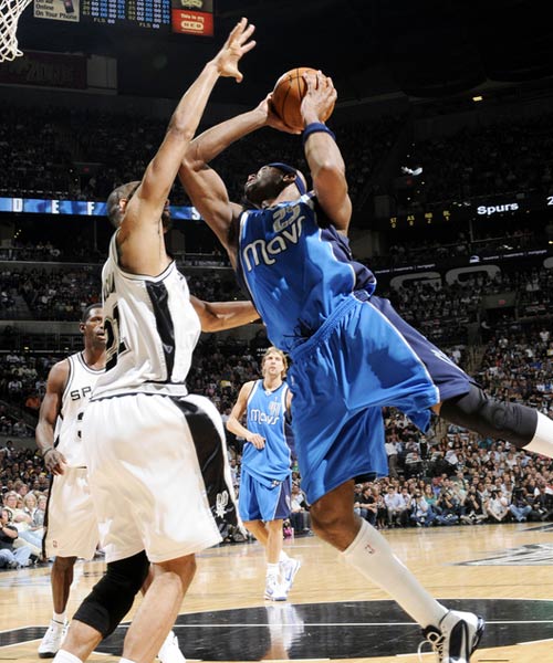 在重量与防 在重量与防