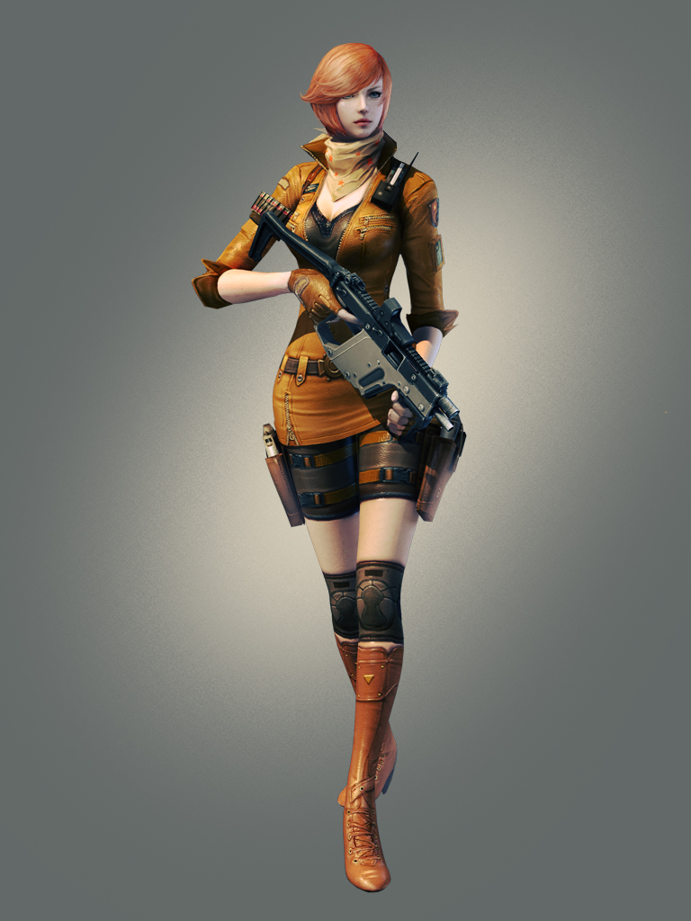 穆雷的话题 穆雷的话题