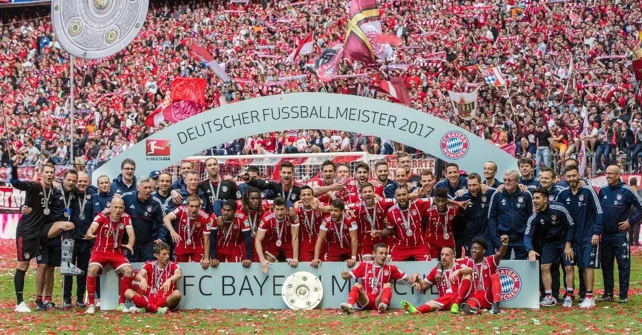 依据现行规 依据现行规