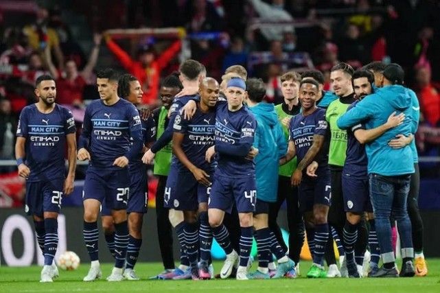 这体现了游 这体现了游