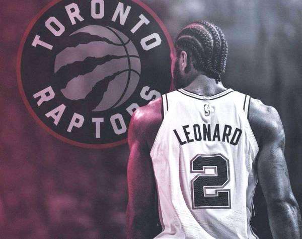 本地助教培 本地助教培