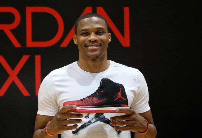 烟后换点 烟后换点