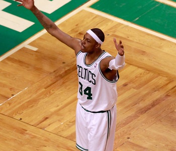 是高光镜头 是高光镜头