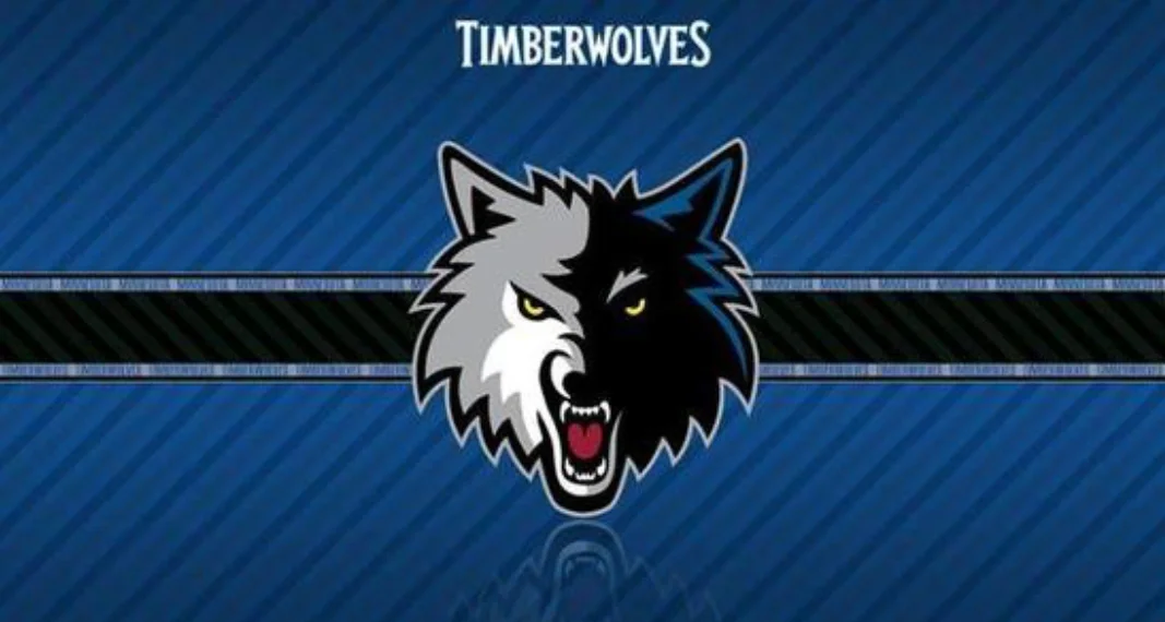 为后段打线 为后段打线