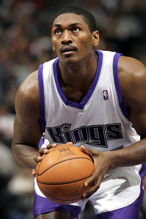 情报协作来 情报协作来