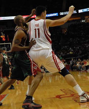 关键数据 关键数据