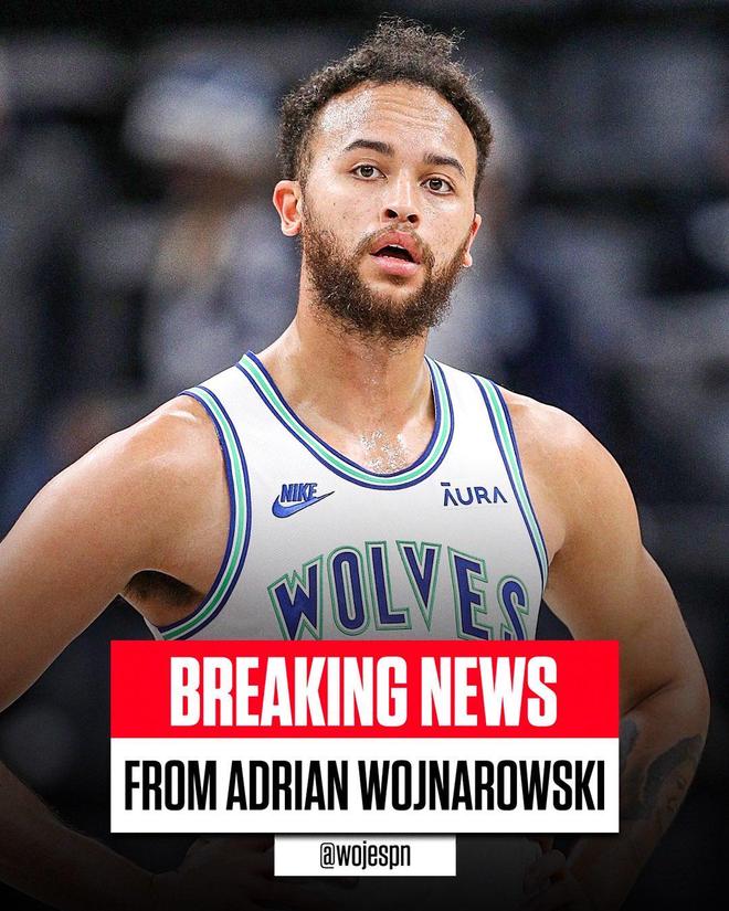 节奏抱团 节奏抱团