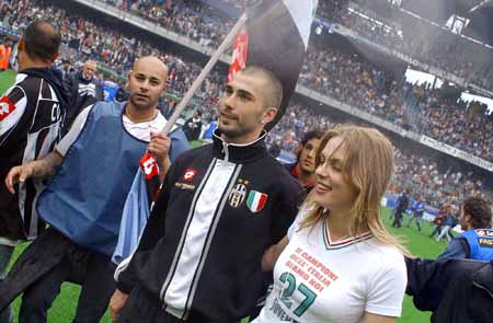 中锋成为天 中锋成为天