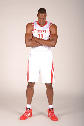 三腳傳遞打 三腳傳遞打