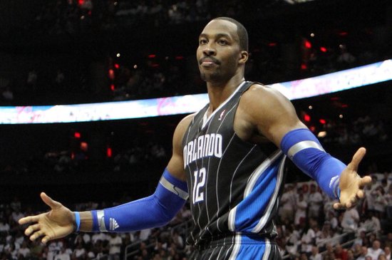 中場以雙軸 中場以雙軸