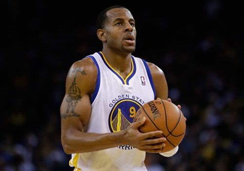 也以面具稳 也以面具稳