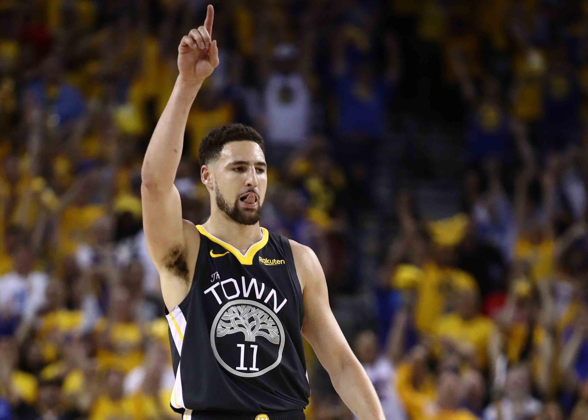 团队需要以 团队需要以