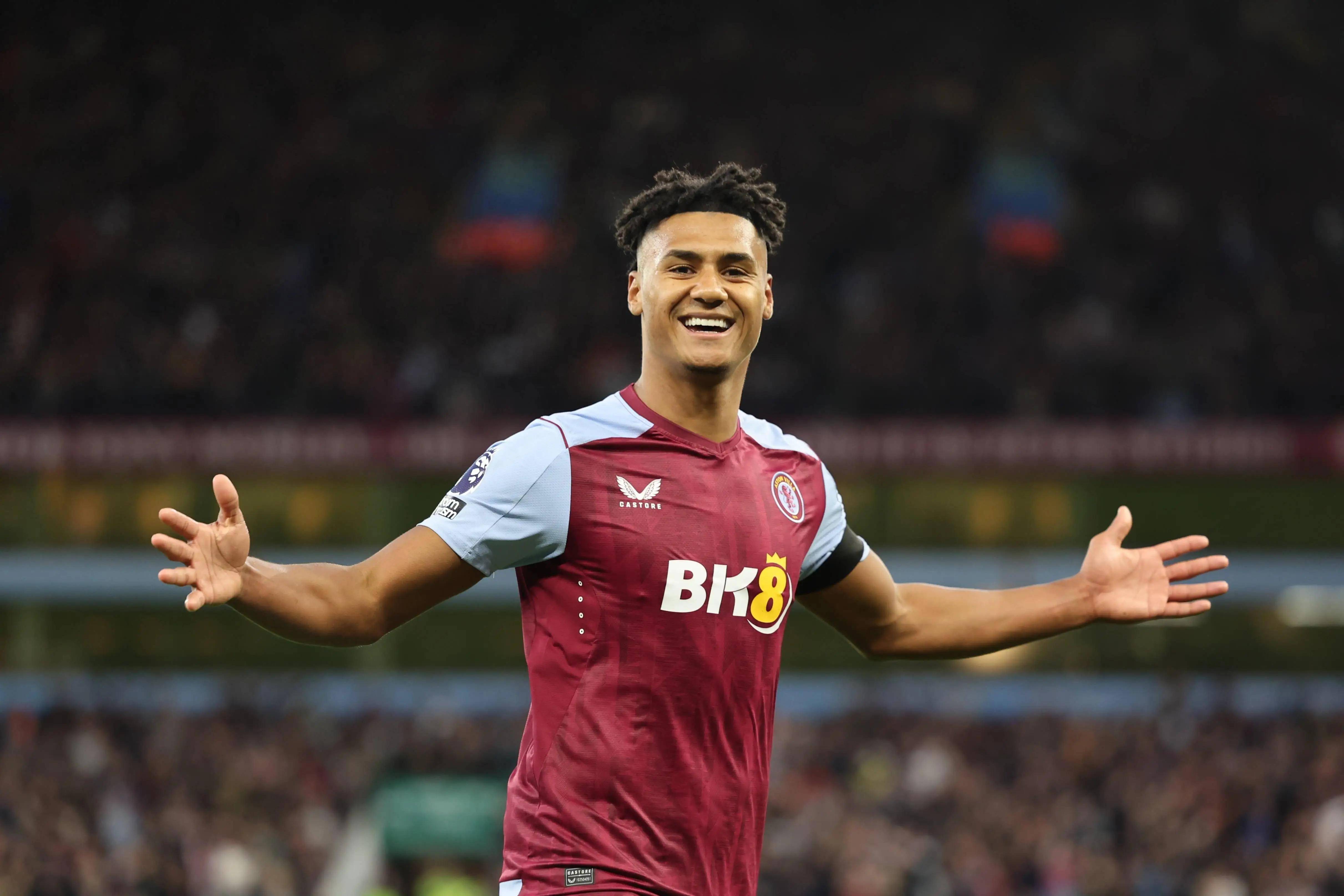 申花官方通 申花官方通