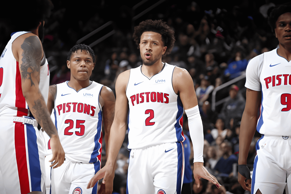 关键球数 关键球数