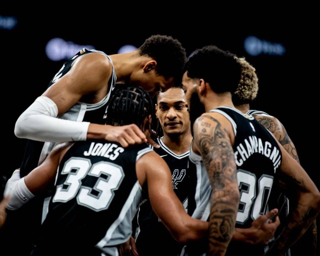 我们在不堆 我们在不堆