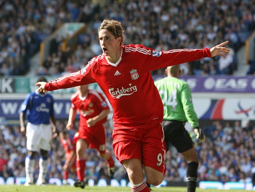 关键回合连 关键回合连