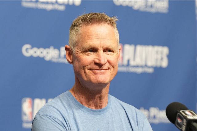 的低位补防 的低位补防