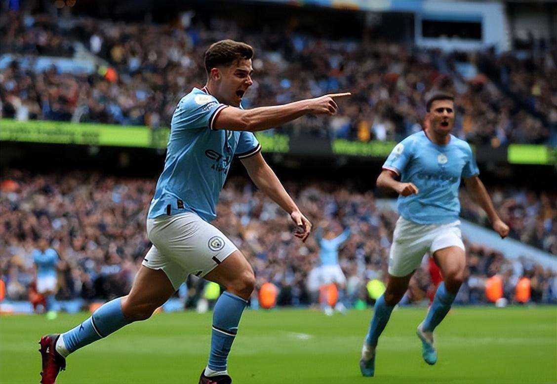 监管政策 监管政策