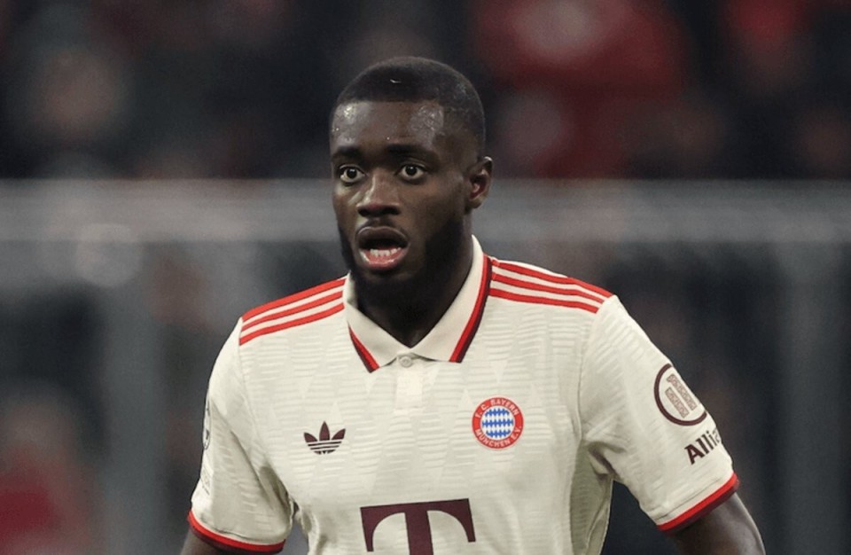 肉损伤标记 肉损伤标记