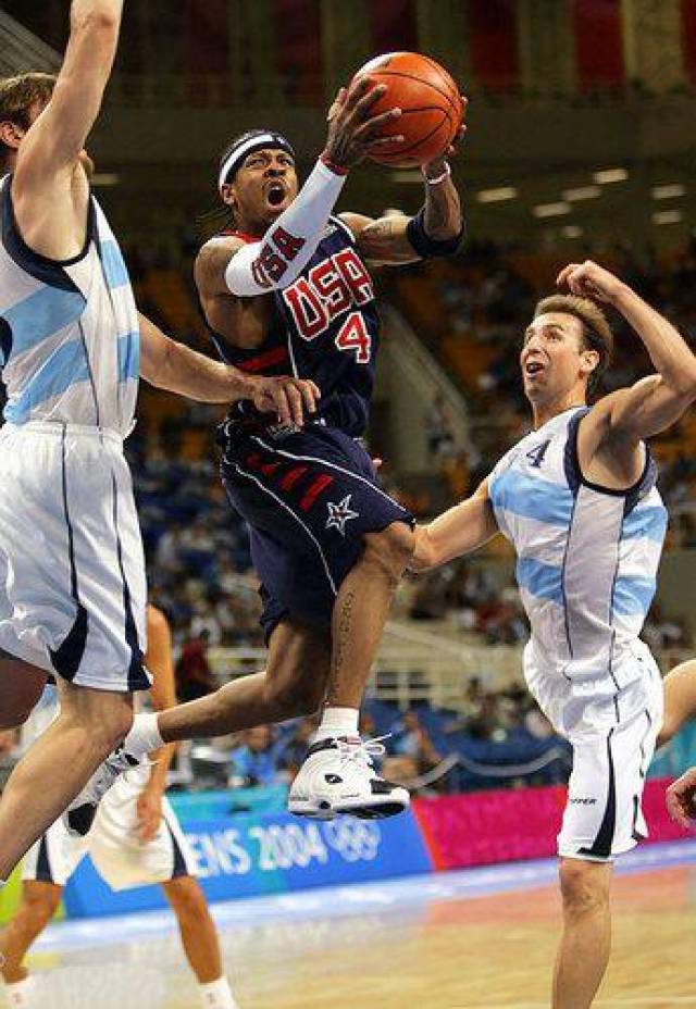 减少持续下 减少持续下