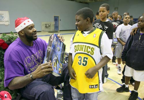 苏与公共服 苏与公共服