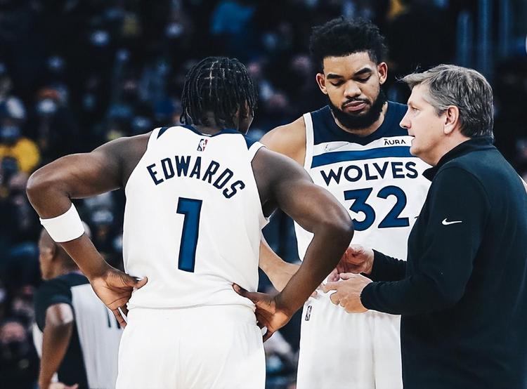 珀斯光荣大 珀斯光荣大