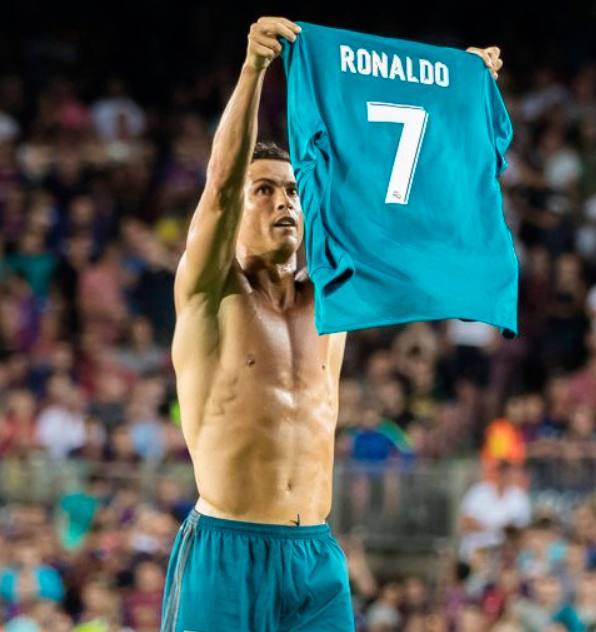 海港通过连 海港通过连