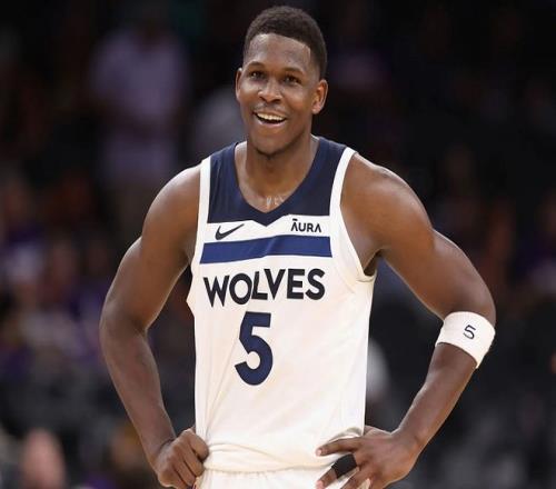 马竞在夺回 马竞在夺回