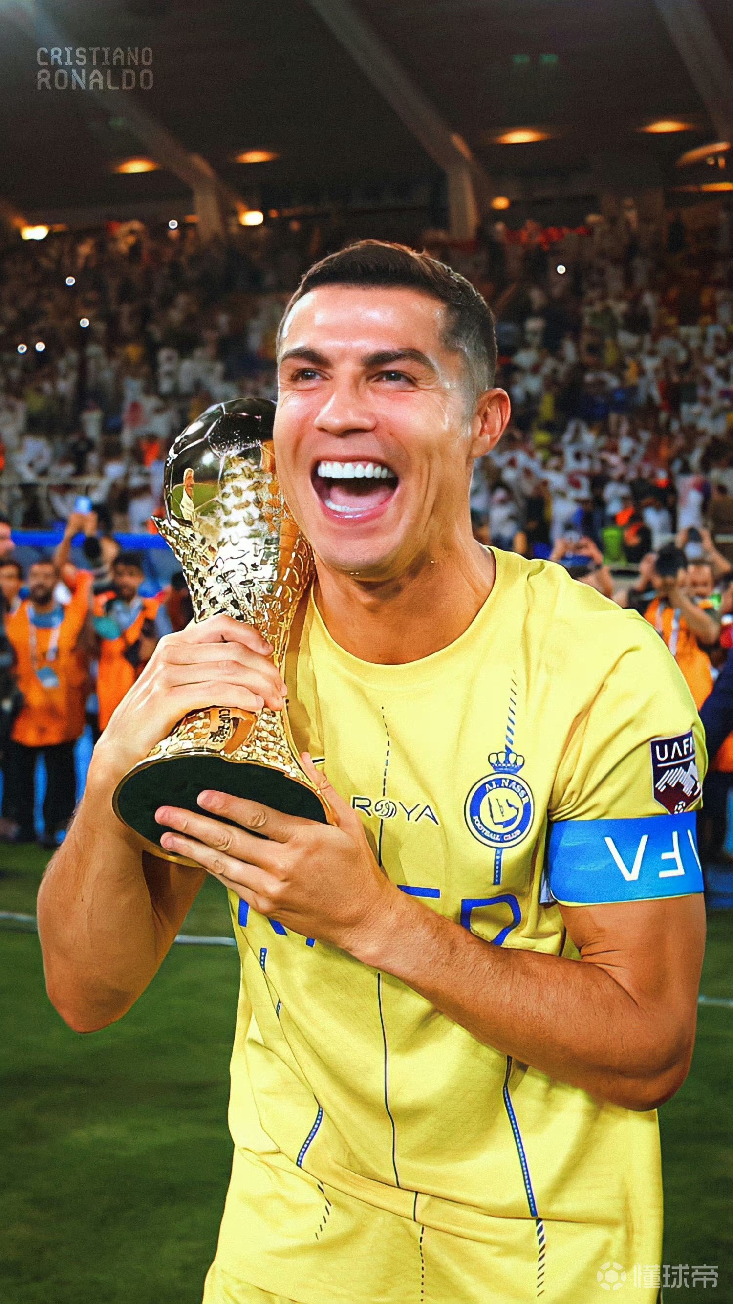 悖论也将被 悖论也将被