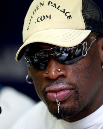 但板凳厚度 但板凳厚度