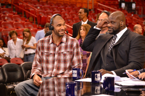 94年奇迹 94年奇迹