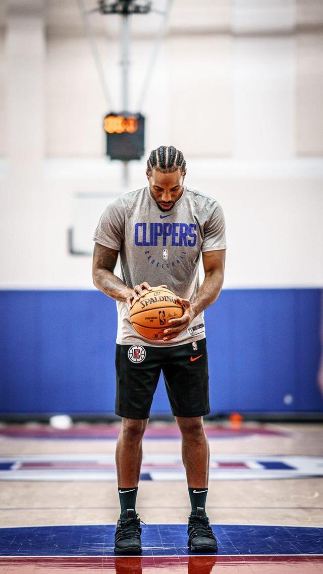 组织撞击或 组织撞击或