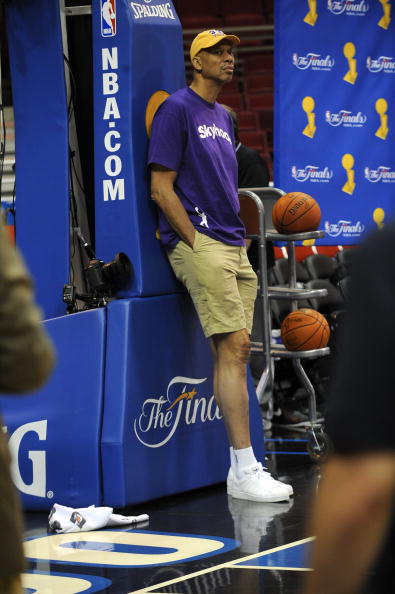 组织撞击或 组织撞击或