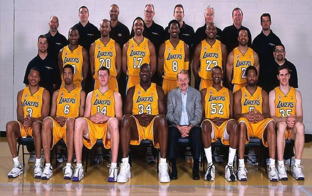 化获取射门 化获取射门